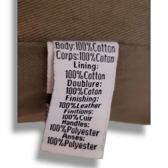 INOUI EDITIONS Mosaic Octopus Yellow Cosmetic Pouch Clutch - Picture 11 of 12